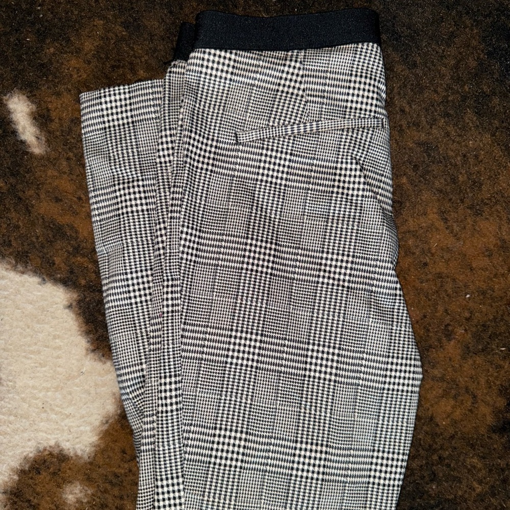 H&M Pants bundle - Picture 5 of 6